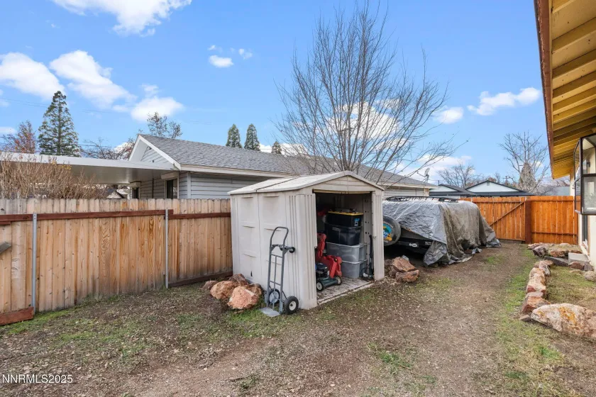 87 Gurr, Sparks, Nevada 89431, 3 Bedrooms Bedrooms, ,3 BathroomsBathrooms,Residential,Residential,Gurr,250059184