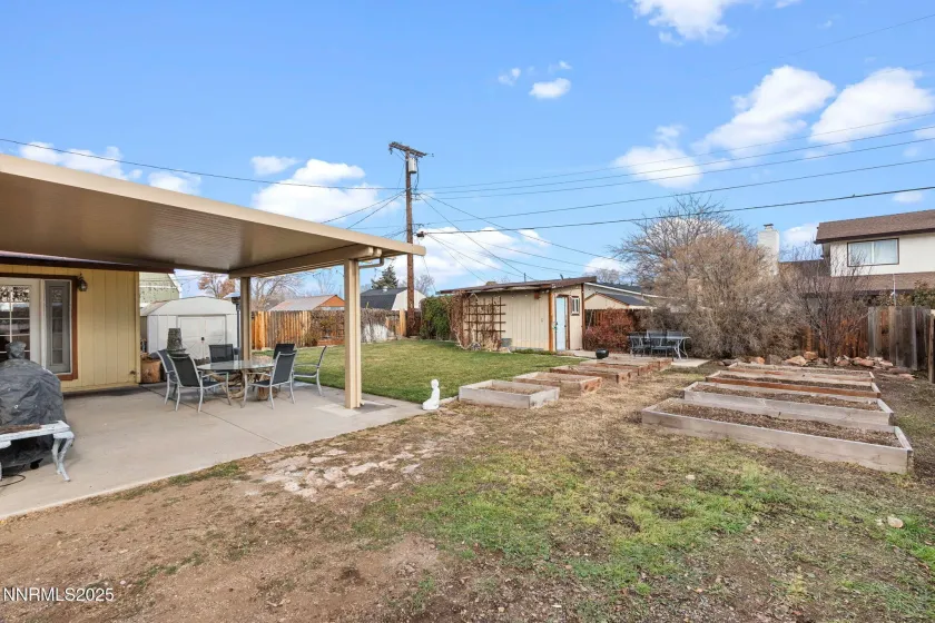 87 Gurr, Sparks, Nevada 89431, 3 Bedrooms Bedrooms, ,3 BathroomsBathrooms,Residential,Residential,Gurr,250059184