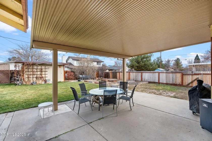 87 Gurr, Sparks, Nevada 89431, 3 Bedrooms Bedrooms, ,3 BathroomsBathrooms,Residential,Residential,Gurr,250059184