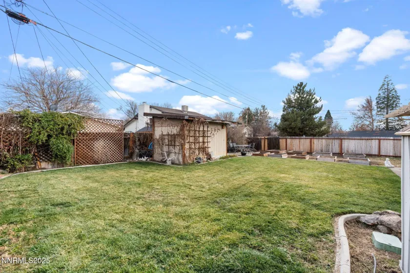 87 Gurr, Sparks, Nevada 89431, 3 Bedrooms Bedrooms, ,3 BathroomsBathrooms,Residential,Residential,Gurr,250059184