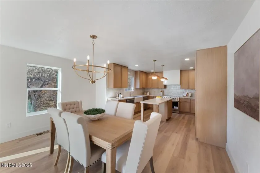 20217 Virginia, Reno, Nevada 89521, 5 Bedrooms Bedrooms, ,4 BathroomsBathrooms,Residential,Residential,Virginia,250059185