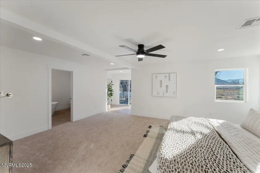 20217 Virginia, Reno, Nevada 89521, 5 Bedrooms Bedrooms, ,4 BathroomsBathrooms,Residential,Residential,Virginia,250059185