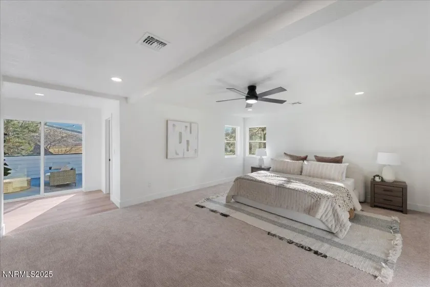 20217 Virginia, Reno, Nevada 89521, 5 Bedrooms Bedrooms, ,4 BathroomsBathrooms,Residential,Residential,Virginia,250059185