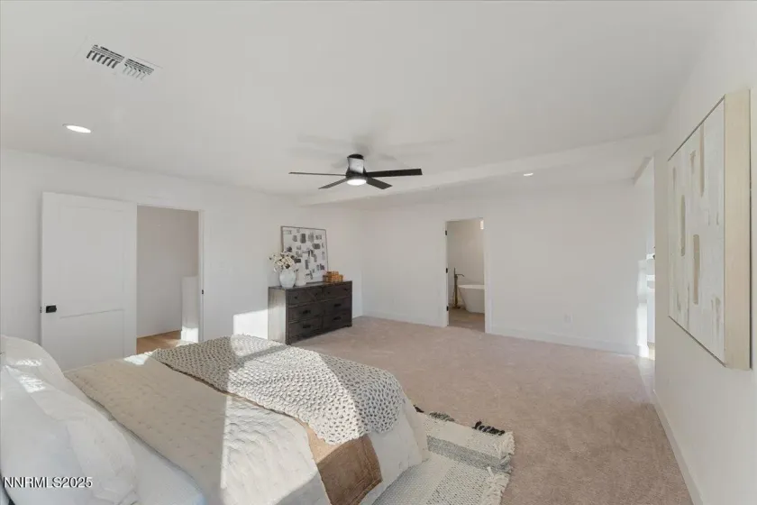 20217 Virginia, Reno, Nevada 89521, 5 Bedrooms Bedrooms, ,4 BathroomsBathrooms,Residential,Residential,Virginia,250059185