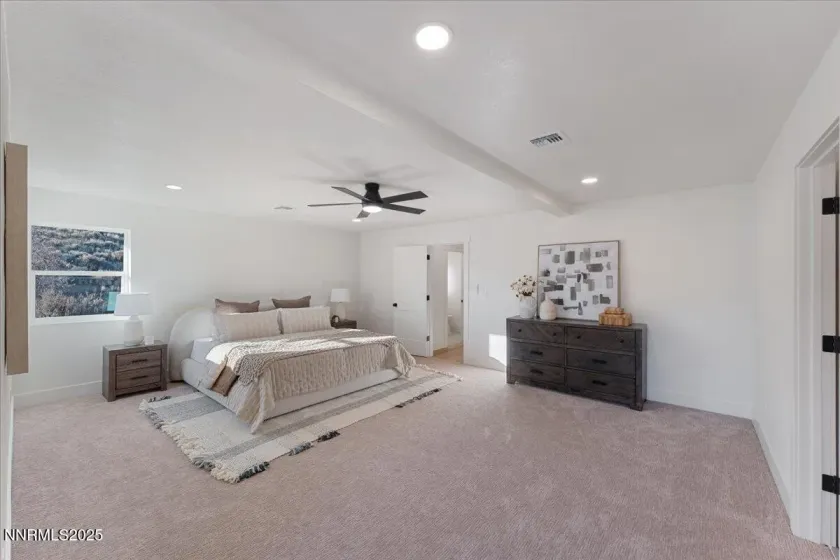 20217 Virginia, Reno, Nevada 89521, 5 Bedrooms Bedrooms, ,4 BathroomsBathrooms,Residential,Residential,Virginia,250059185