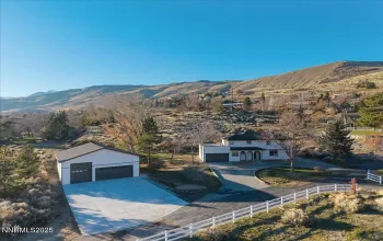 Residential Residential