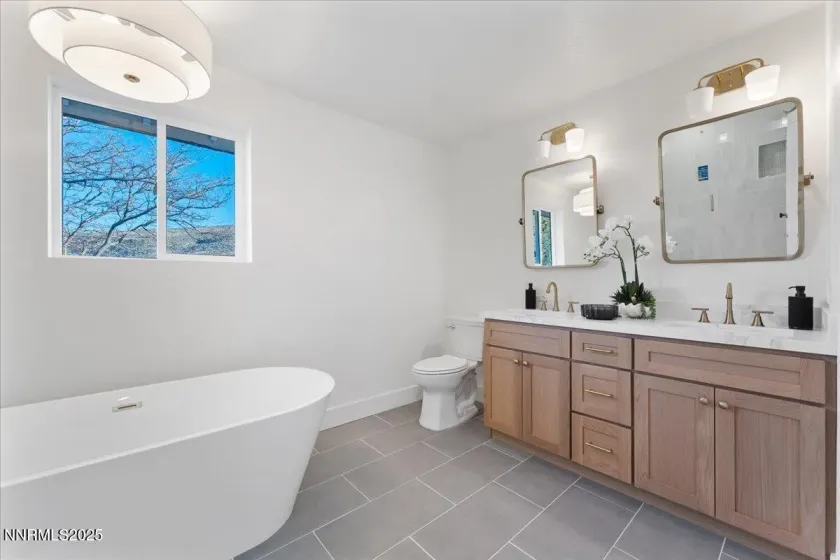 20217 Virginia, Reno, Nevada 89521, 5 Bedrooms Bedrooms, ,4 BathroomsBathrooms,Residential,Residential,Virginia,250059185