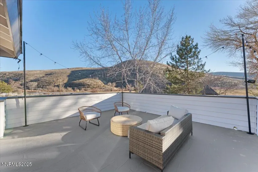 20217 Virginia, Reno, Nevada 89521, 5 Bedrooms Bedrooms, ,4 BathroomsBathrooms,Residential,Residential,Virginia,250059185