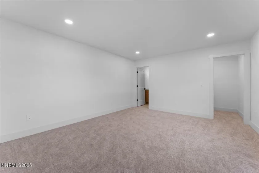 20217 Virginia, Reno, Nevada 89521, 5 Bedrooms Bedrooms, ,4 BathroomsBathrooms,Residential,Residential,Virginia,250059185