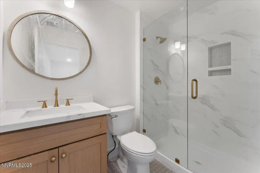 20217 Virginia, Reno, Nevada 89521, 5 Bedrooms Bedrooms, ,4 BathroomsBathrooms,Residential,Residential,Virginia,250059185