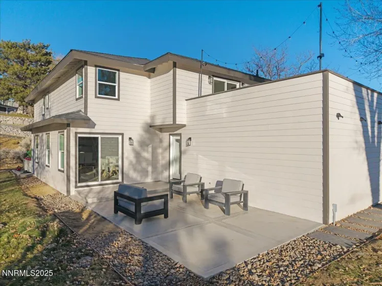 20217 Virginia, Reno, Nevada 89521, 5 Bedrooms Bedrooms, ,4 BathroomsBathrooms,Residential,Residential,Virginia,250059185