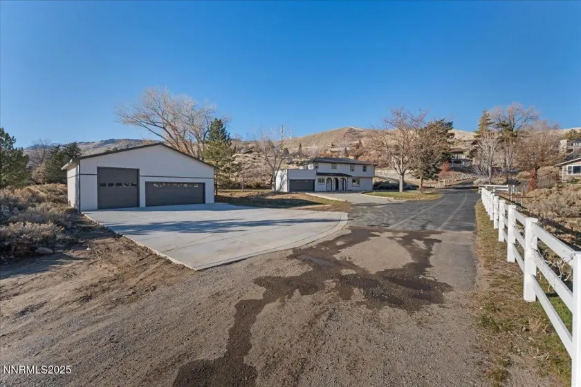 20217 Virginia, Reno, Nevada 89521, 5 Bedrooms Bedrooms, ,4 BathroomsBathrooms,Residential,Residential,Virginia,250059185