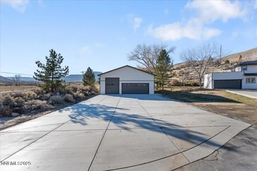 20217 Virginia, Reno, Nevada 89521, 5 Bedrooms Bedrooms, ,4 BathroomsBathrooms,Residential,Residential,Virginia,250059185