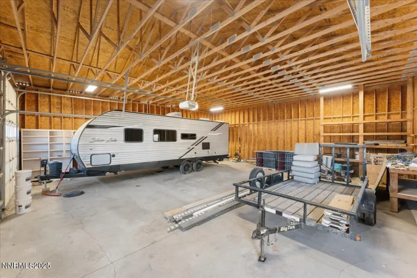 20217 Virginia, Reno, Nevada 89521, 5 Bedrooms Bedrooms, ,4 BathroomsBathrooms,Residential,Residential,Virginia,250059185