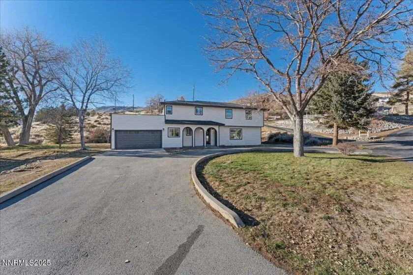 20217 Virginia, Reno, Nevada 89521, 5 Bedrooms Bedrooms, ,4 BathroomsBathrooms,Residential,Residential,Virginia,250059185