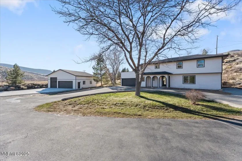 20217 Virginia, Reno, Nevada 89521, 5 Bedrooms Bedrooms, ,4 BathroomsBathrooms,Residential,Residential,Virginia,250059185