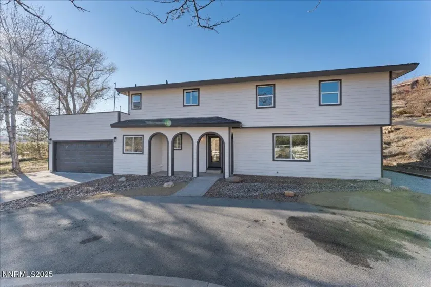 20217 Virginia, Reno, Nevada 89521, 5 Bedrooms Bedrooms, ,4 BathroomsBathrooms,Residential,Residential,Virginia,250059185