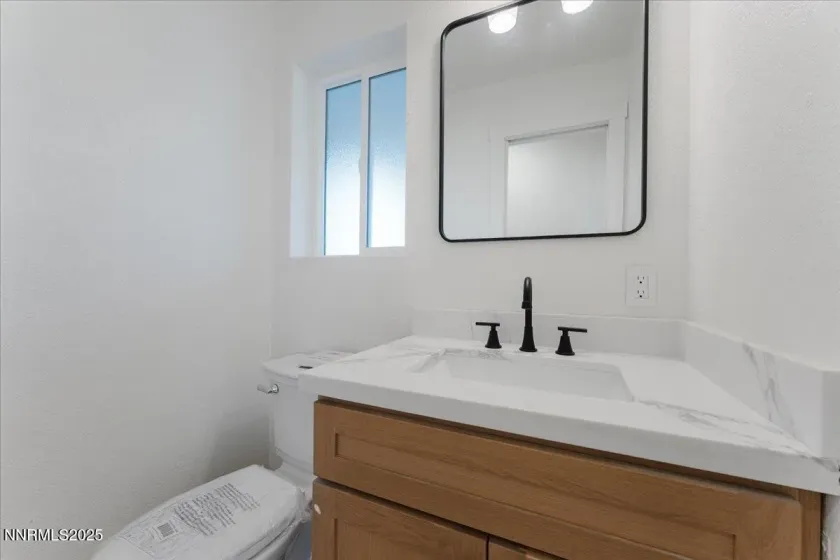 20217 Virginia, Reno, Nevada 89521, 5 Bedrooms Bedrooms, ,4 BathroomsBathrooms,Residential,Residential,Virginia,250059185