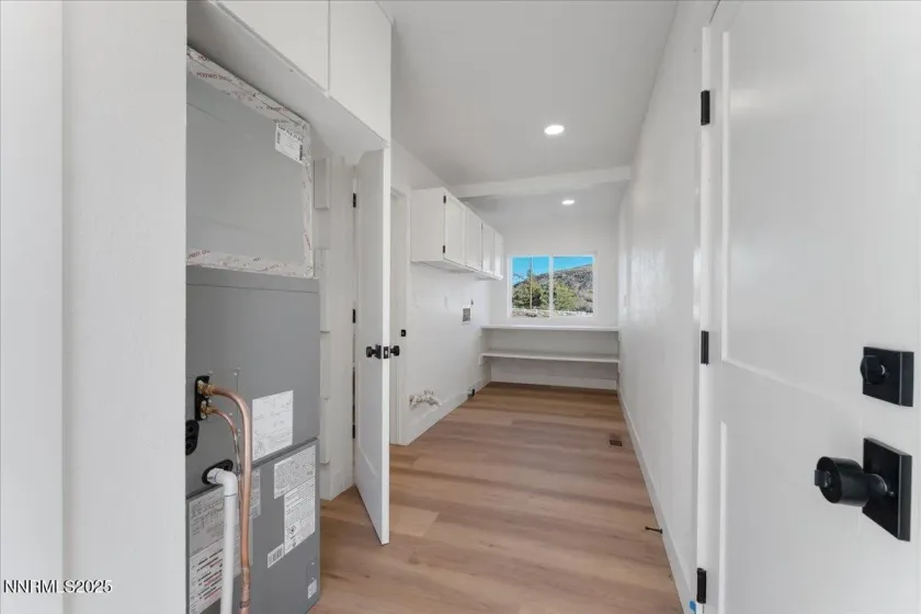 20217 Virginia, Reno, Nevada 89521, 5 Bedrooms Bedrooms, ,4 BathroomsBathrooms,Residential,Residential,Virginia,250059185