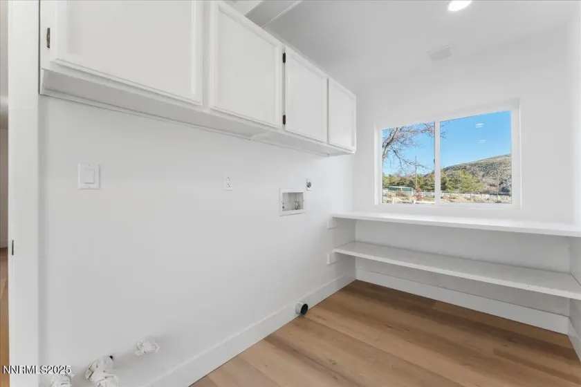 20217 Virginia, Reno, Nevada 89521, 5 Bedrooms Bedrooms, ,4 BathroomsBathrooms,Residential,Residential,Virginia,250059185