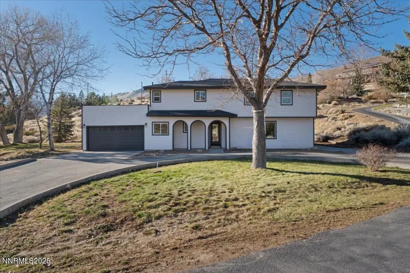 20217 Virginia, Reno, Nevada 89521, 5 Bedrooms Bedrooms, ,4 BathroomsBathrooms,Residential,Residential,Virginia,250059185