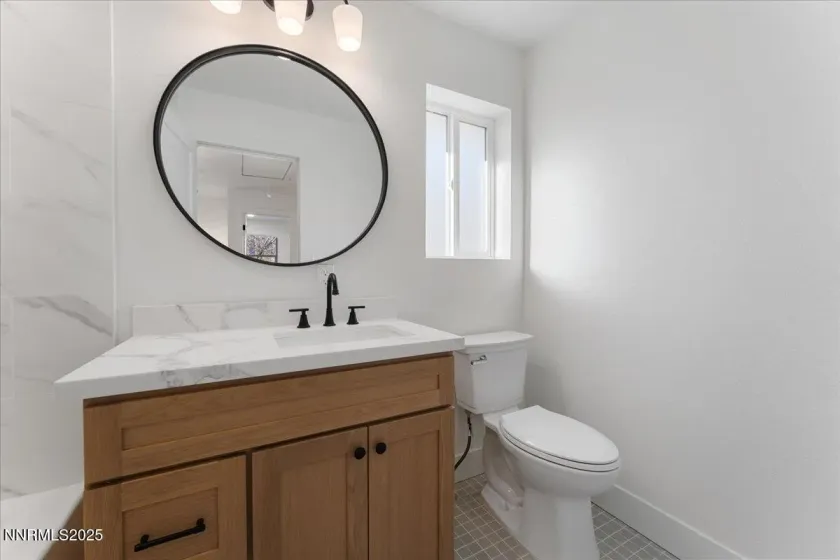 20217 Virginia, Reno, Nevada 89521, 5 Bedrooms Bedrooms, ,4 BathroomsBathrooms,Residential,Residential,Virginia,250059185