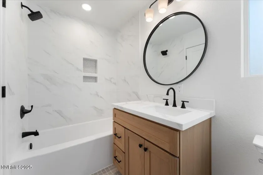 20217 Virginia, Reno, Nevada 89521, 5 Bedrooms Bedrooms, ,4 BathroomsBathrooms,Residential,Residential,Virginia,250059185