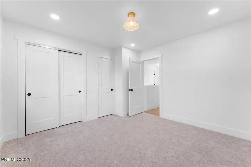 20217 Virginia, Reno, Nevada 89521, 5 Bedrooms Bedrooms, ,4 BathroomsBathrooms,Residential,Residential,Virginia,250059185