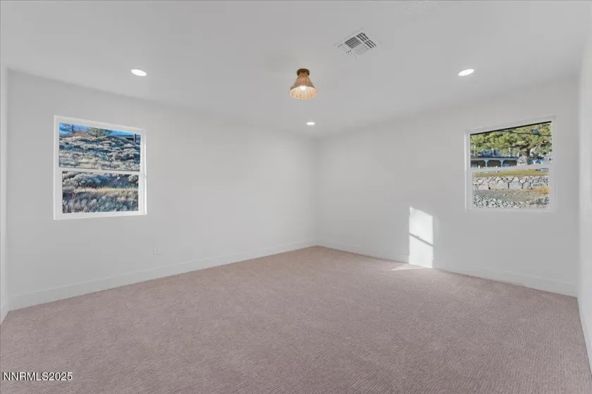 20217 Virginia, Reno, Nevada 89521, 5 Bedrooms Bedrooms, ,4 BathroomsBathrooms,Residential,Residential,Virginia,250059185