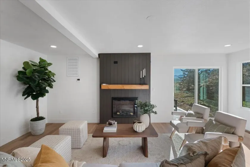 20217 Virginia, Reno, Nevada 89521, 5 Bedrooms Bedrooms, ,4 BathroomsBathrooms,Residential,Residential,Virginia,250059185