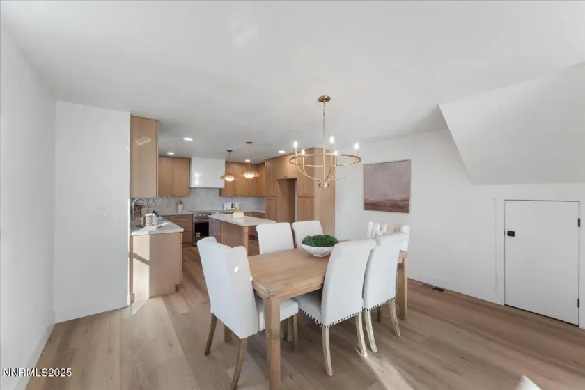 20217 Virginia, Reno, Nevada 89521, 5 Bedrooms Bedrooms, ,4 BathroomsBathrooms,Residential,Residential,Virginia,250059185