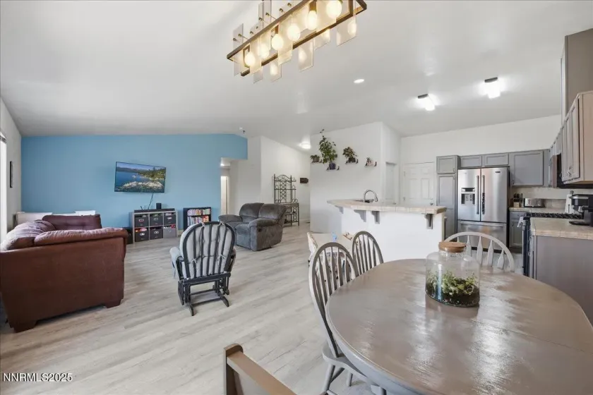 681 Keppel, Fallon, Nevada 89406, 3 Bedrooms Bedrooms, ,2 BathroomsBathrooms,Residential,Residential,Keppel,250059186