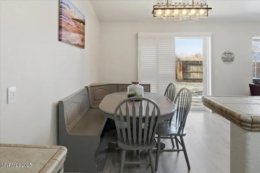 681 Keppel, Fallon, Nevada 89406, 3 Bedrooms Bedrooms, ,2 BathroomsBathrooms,Residential,Residential,Keppel,250059186