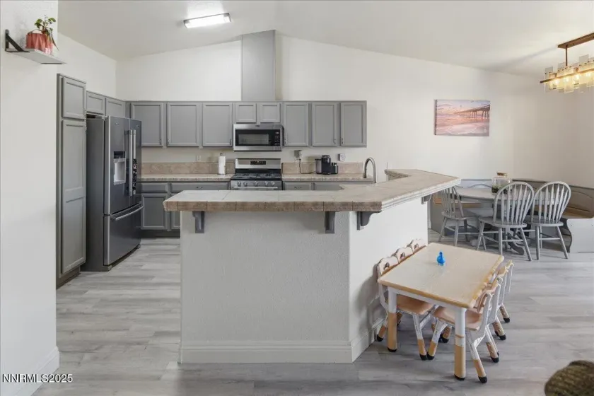 681 Keppel, Fallon, Nevada 89406, 3 Bedrooms Bedrooms, ,2 BathroomsBathrooms,Residential,Residential,Keppel,250059186