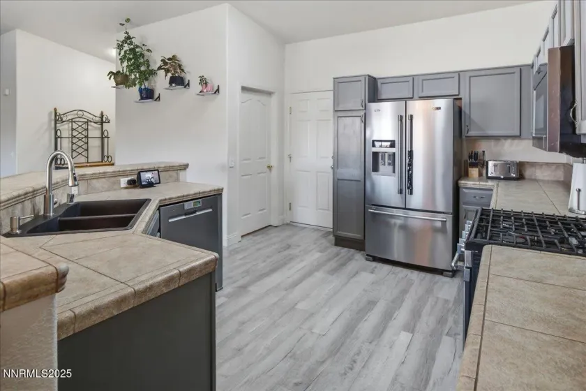 681 Keppel, Fallon, Nevada 89406, 3 Bedrooms Bedrooms, ,2 BathroomsBathrooms,Residential,Residential,Keppel,250059186