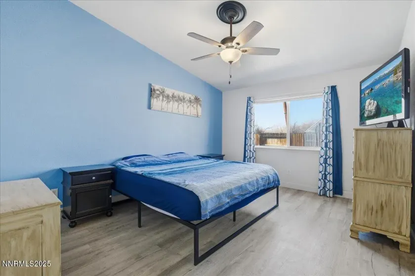 681 Keppel, Fallon, Nevada 89406, 3 Bedrooms Bedrooms, ,2 BathroomsBathrooms,Residential,Residential,Keppel,250059186