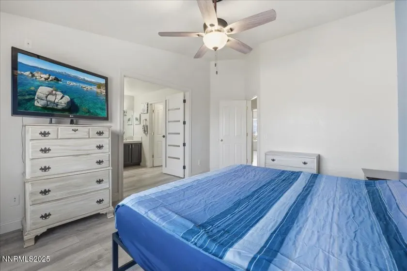 681 Keppel, Fallon, Nevada 89406, 3 Bedrooms Bedrooms, ,2 BathroomsBathrooms,Residential,Residential,Keppel,250059186