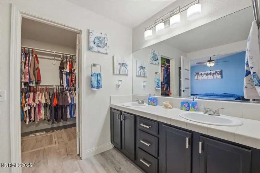 681 Keppel, Fallon, Nevada 89406, 3 Bedrooms Bedrooms, ,2 BathroomsBathrooms,Residential,Residential,Keppel,250059186