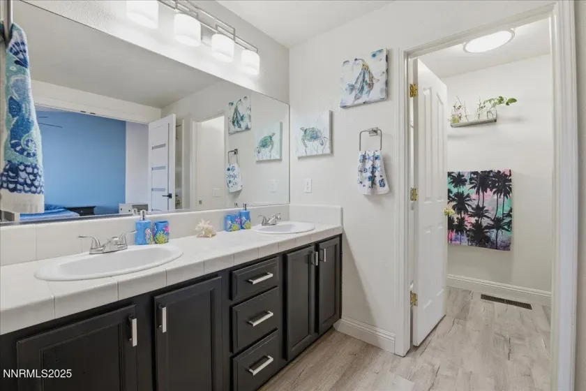 681 Keppel, Fallon, Nevada 89406, 3 Bedrooms Bedrooms, ,2 BathroomsBathrooms,Residential,Residential,Keppel,250059186