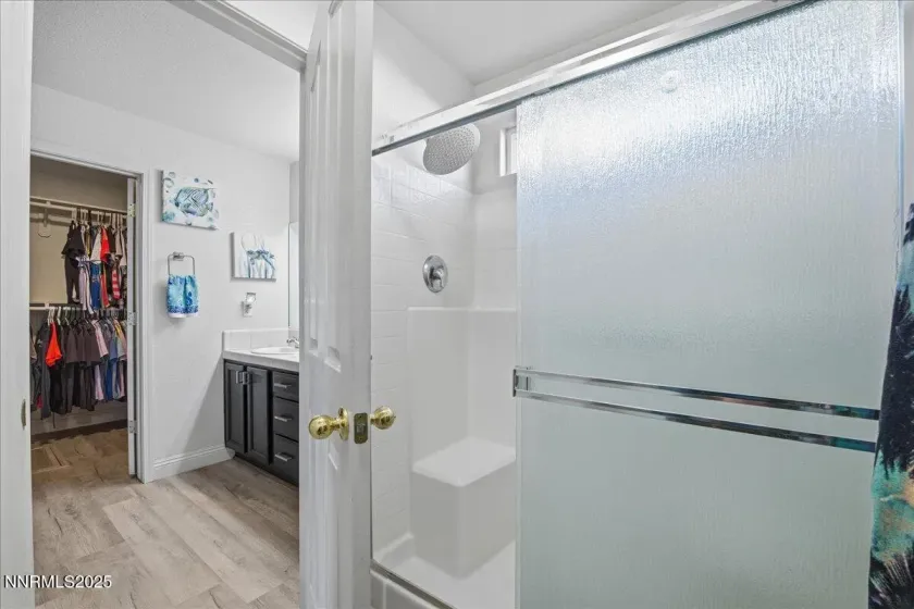 681 Keppel, Fallon, Nevada 89406, 3 Bedrooms Bedrooms, ,2 BathroomsBathrooms,Residential,Residential,Keppel,250059186