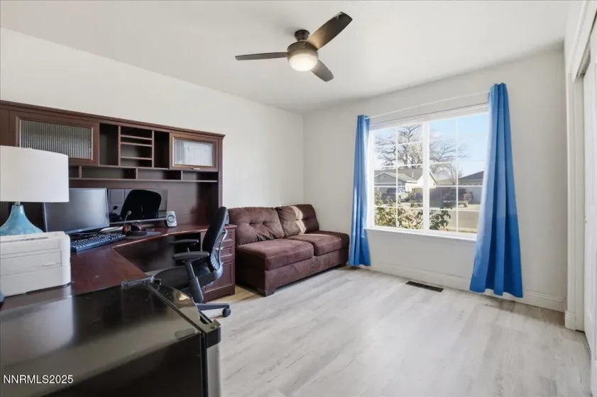 681 Keppel, Fallon, Nevada 89406, 3 Bedrooms Bedrooms, ,2 BathroomsBathrooms,Residential,Residential,Keppel,250059186