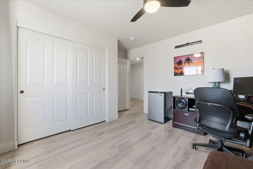 681 Keppel, Fallon, Nevada 89406, 3 Bedrooms Bedrooms, ,2 BathroomsBathrooms,Residential,Residential,Keppel,250059186