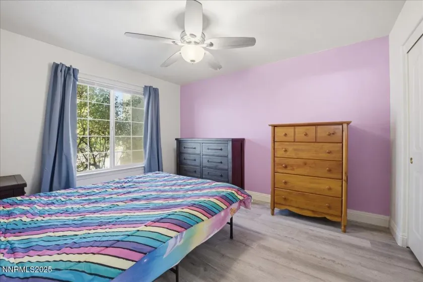 681 Keppel, Fallon, Nevada 89406, 3 Bedrooms Bedrooms, ,2 BathroomsBathrooms,Residential,Residential,Keppel,250059186