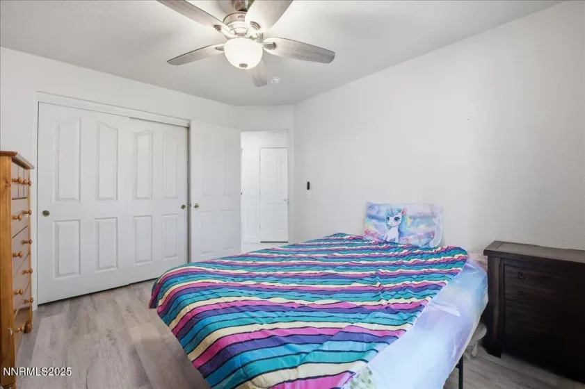 681 Keppel, Fallon, Nevada 89406, 3 Bedrooms Bedrooms, ,2 BathroomsBathrooms,Residential,Residential,Keppel,250059186