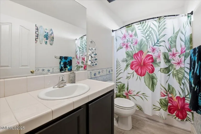 681 Keppel, Fallon, Nevada 89406, 3 Bedrooms Bedrooms, ,2 BathroomsBathrooms,Residential,Residential,Keppel,250059186