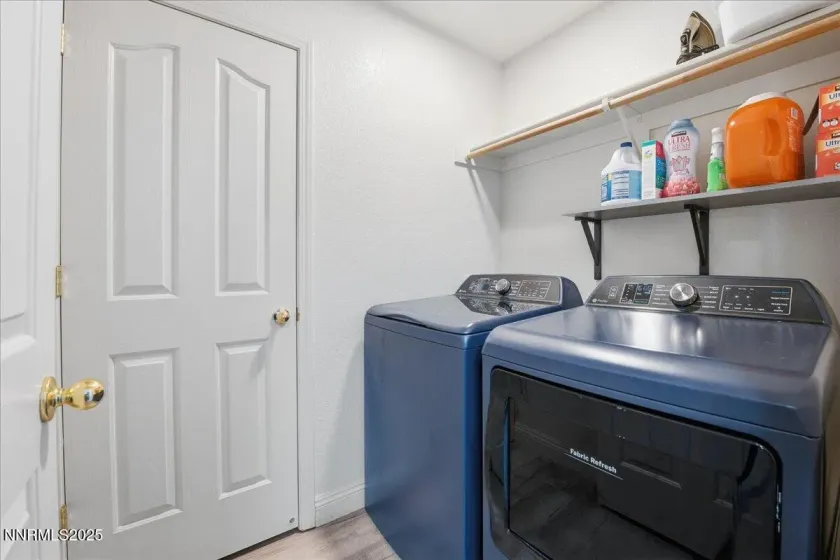 681 Keppel, Fallon, Nevada 89406, 3 Bedrooms Bedrooms, ,2 BathroomsBathrooms,Residential,Residential,Keppel,250059186