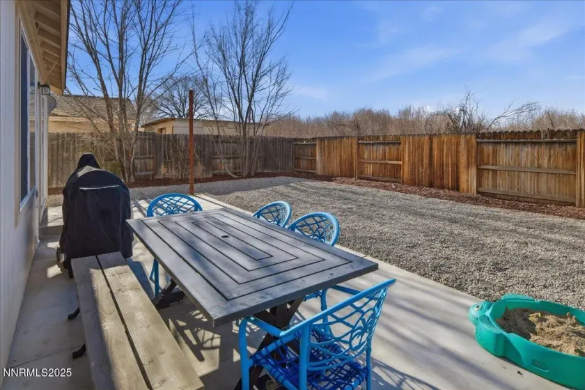 681 Keppel, Fallon, Nevada 89406, 3 Bedrooms Bedrooms, ,2 BathroomsBathrooms,Residential,Residential,Keppel,250059186