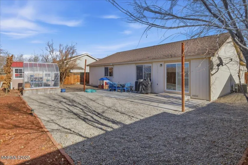 681 Keppel, Fallon, Nevada 89406, 3 Bedrooms Bedrooms, ,2 BathroomsBathrooms,Residential,Residential,Keppel,250059186