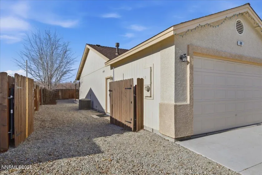 681 Keppel, Fallon, Nevada 89406, 3 Bedrooms Bedrooms, ,2 BathroomsBathrooms,Residential,Residential,Keppel,250059186