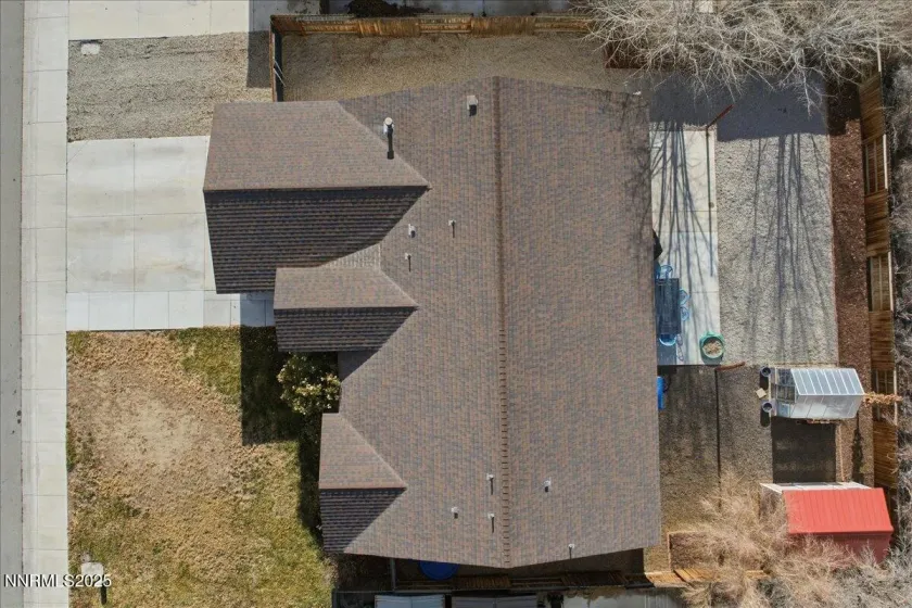 681 Keppel, Fallon, Nevada 89406, 3 Bedrooms Bedrooms, ,2 BathroomsBathrooms,Residential,Residential,Keppel,250059186